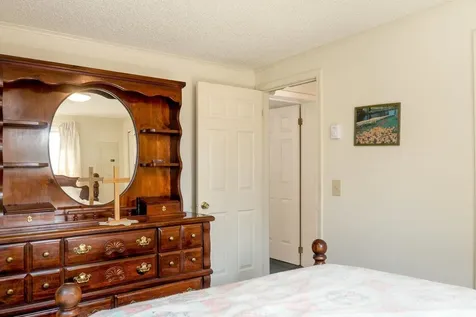 1529 Goodrich Road Stanley VA 22851