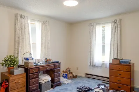 1529 Goodrich Road Stanley VA 22851