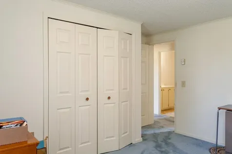 1529 Goodrich Road Stanley VA 22851