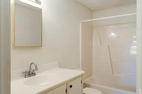 1529 Goodrich Road Stanley VA 22851