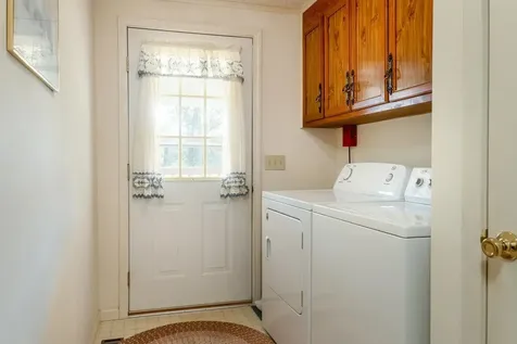 1529 Goodrich Road Stanley VA 22851