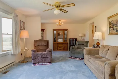 1529 Goodrich Road Stanley VA 22851