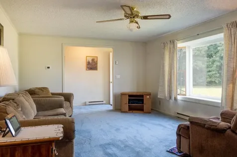 1529 Goodrich Road Stanley VA 22851