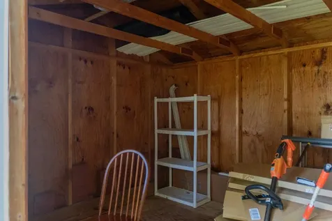 1529 Goodrich Road Stanley VA 22851