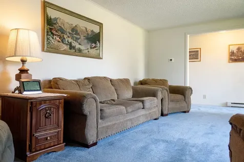 1529 Goodrich Road Stanley VA 22851