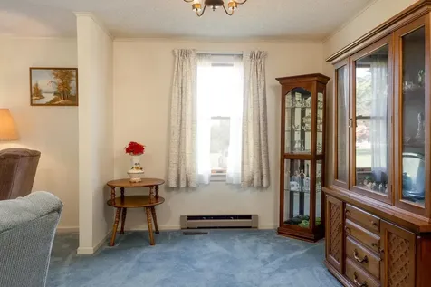 1529 Goodrich Road Stanley VA 22851