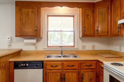 1529 Goodrich Road Stanley VA 22851