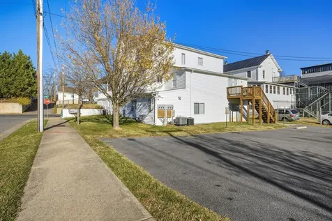 600 East Main Street Waynesboro VA 22980