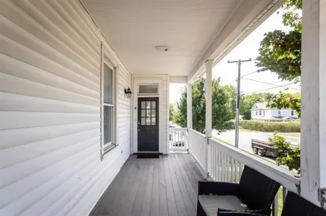 600 East Main Street Waynesboro VA 22980