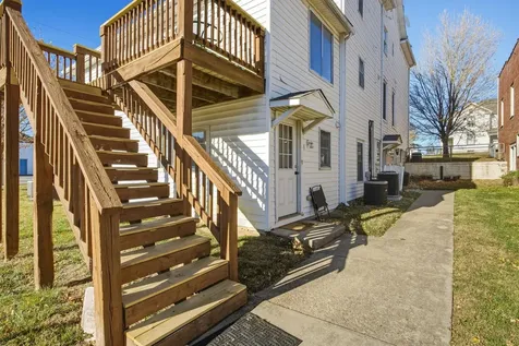 600 East Main Street Waynesboro VA 22980