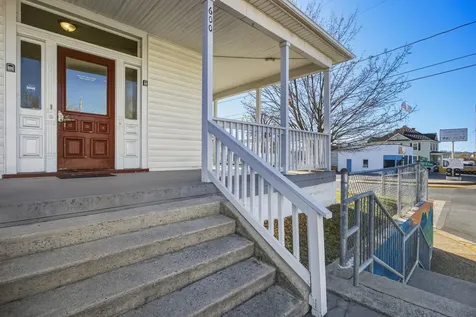 600 East Main Street Waynesboro VA 22980