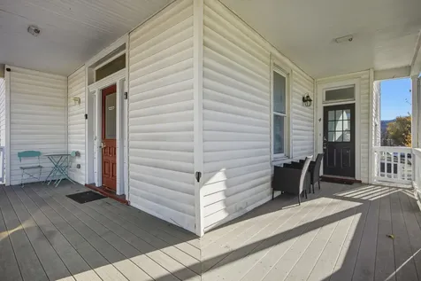 600 East Main Street Waynesboro VA 22980