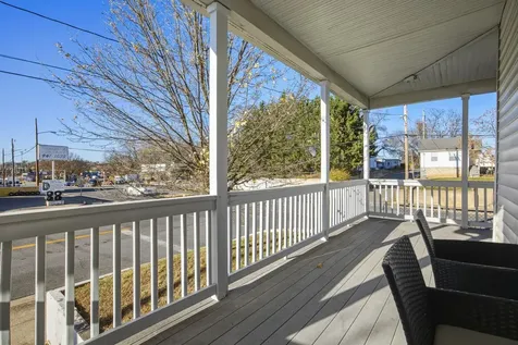 600 East Main Street Waynesboro VA 22980