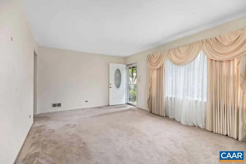 1905 Swanson Drive Charlottesville VA 22901