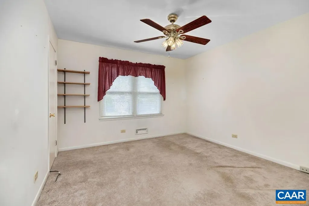 1905 Swanson Drive Charlottesville VA 22901