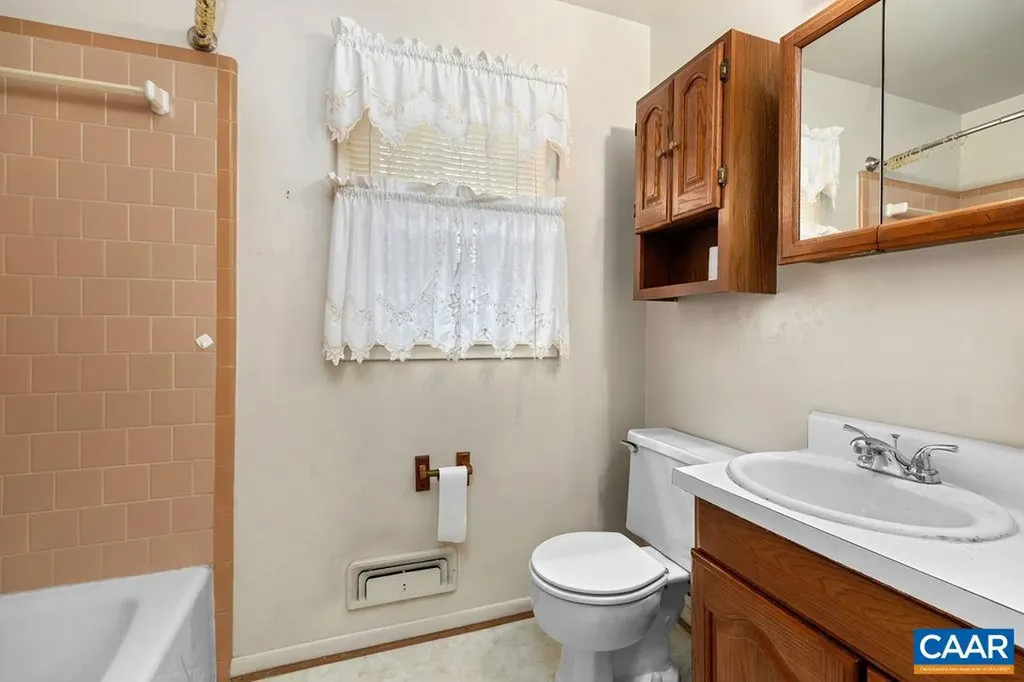 1905 Swanson Drive Charlottesville VA 22901