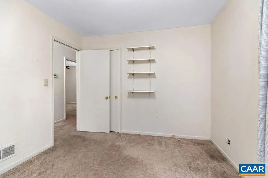 1905 Swanson Drive Charlottesville VA 22901