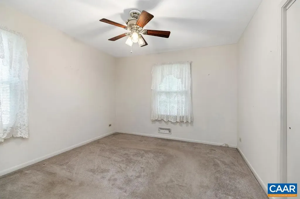 1905 Swanson Drive Charlottesville VA 22901