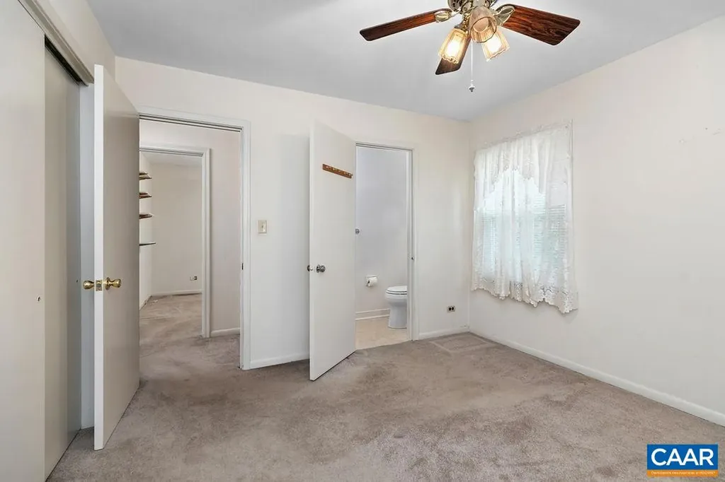 1905 Swanson Drive Charlottesville VA 22901