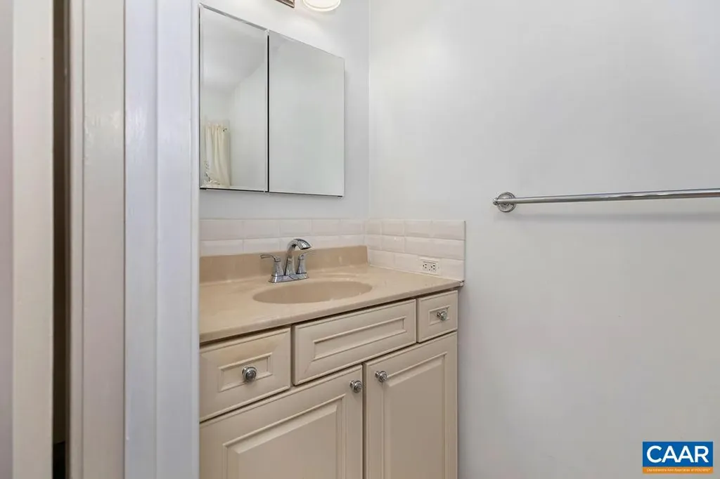 1905 Swanson Drive Charlottesville VA 22901