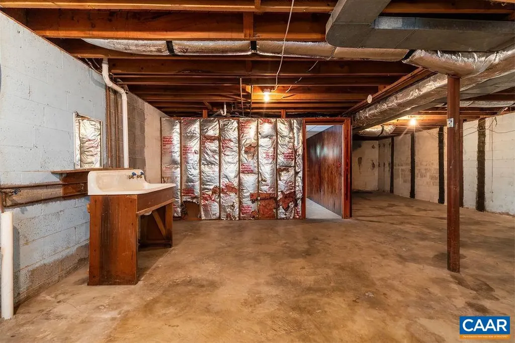 1905 Swanson Drive Charlottesville VA 22901