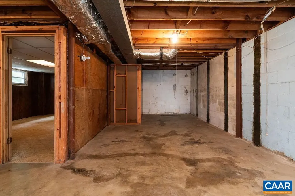 1905 Swanson Drive Charlottesville VA 22901