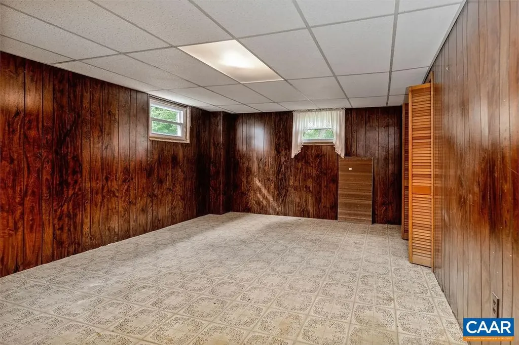 1905 Swanson Drive Charlottesville VA 22901