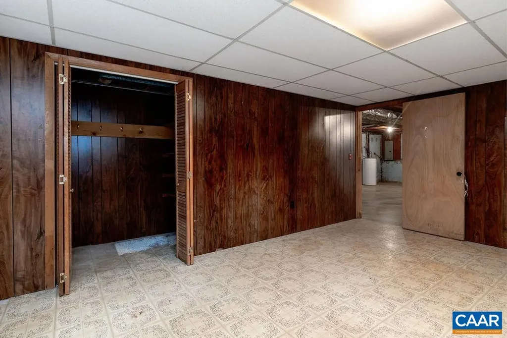 1905 Swanson Drive Charlottesville VA 22901