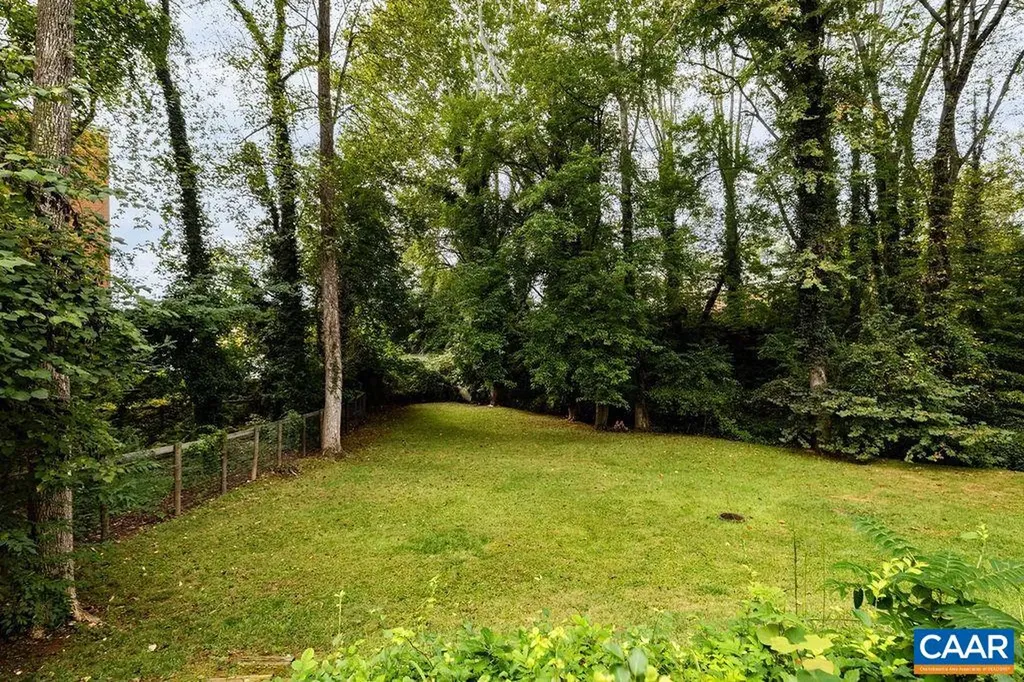 1905 Swanson Drive Charlottesville VA 22901