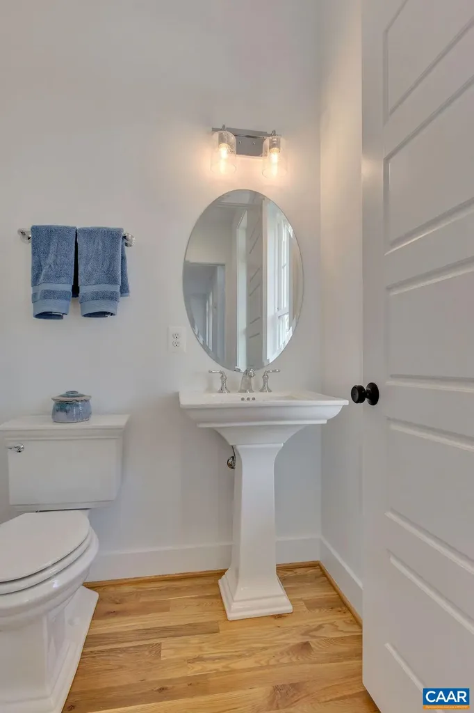 E-21 Cherrywood Court Gordonsville VA 22942