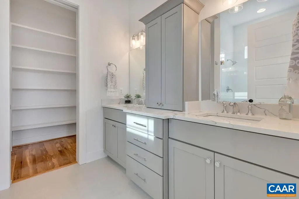 E-21 Cherrywood Court Gordonsville VA 22942