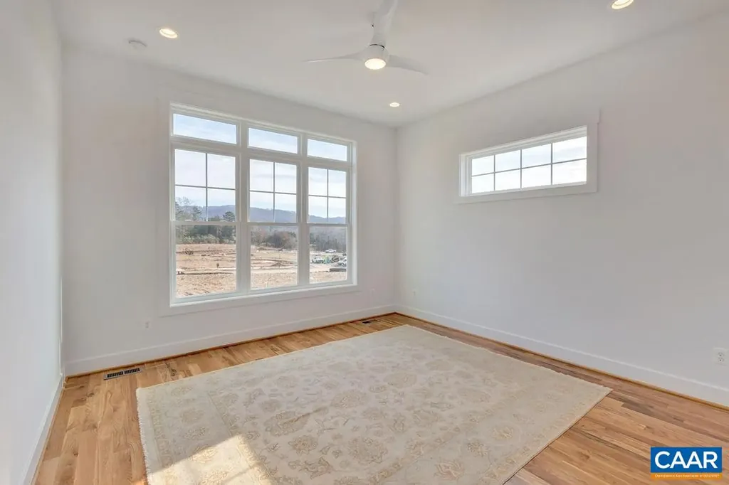 E-21 Cherrywood Court Gordonsville VA 22942