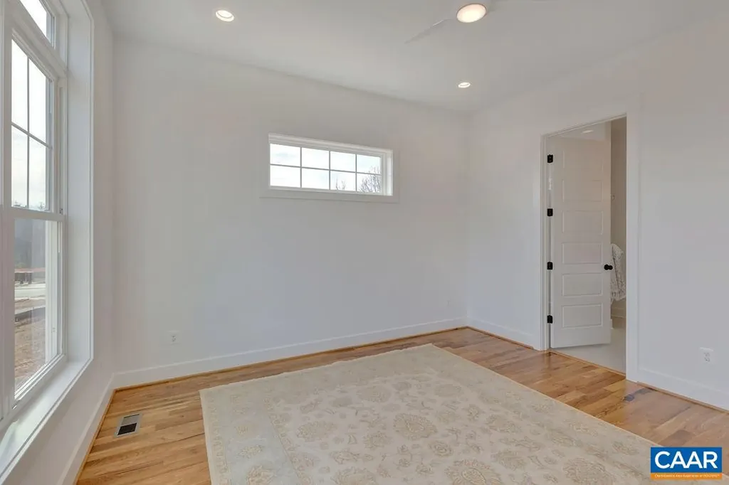 E-21 Cherrywood Court Gordonsville VA 22942