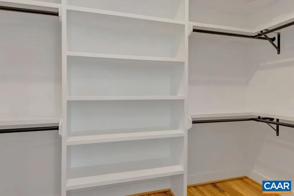 E-21 Cherrywood Court Gordonsville VA 22942