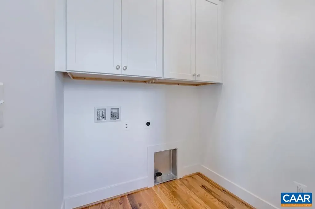 E-21 Cherrywood Court Gordonsville VA 22942