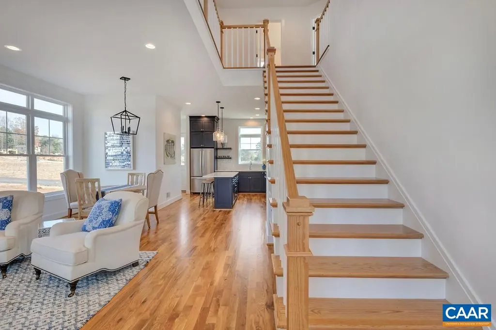 E-21 Cherrywood Court Gordonsville VA 22942