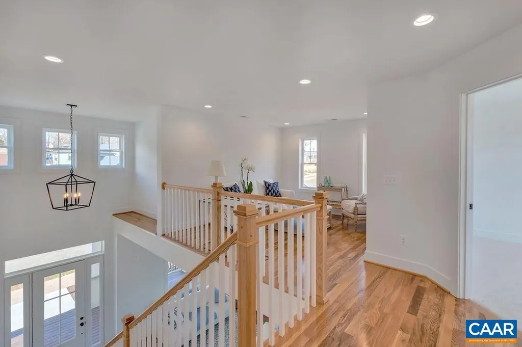 E-21 Cherrywood Court Gordonsville VA 22942