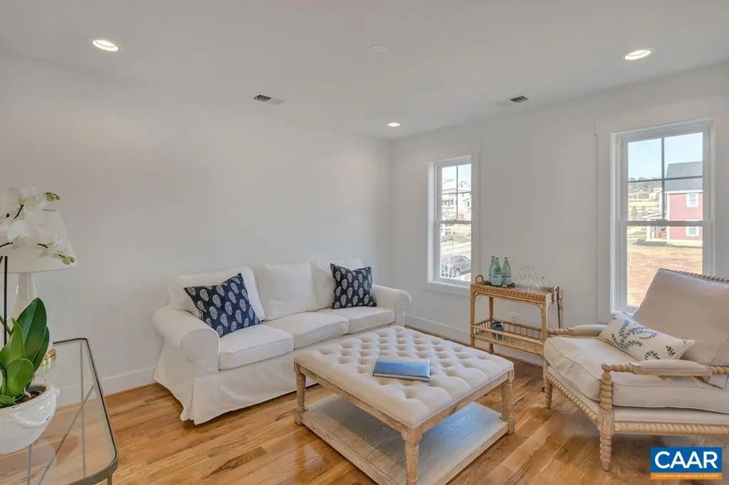 E-21 Cherrywood Court Gordonsville VA 22942