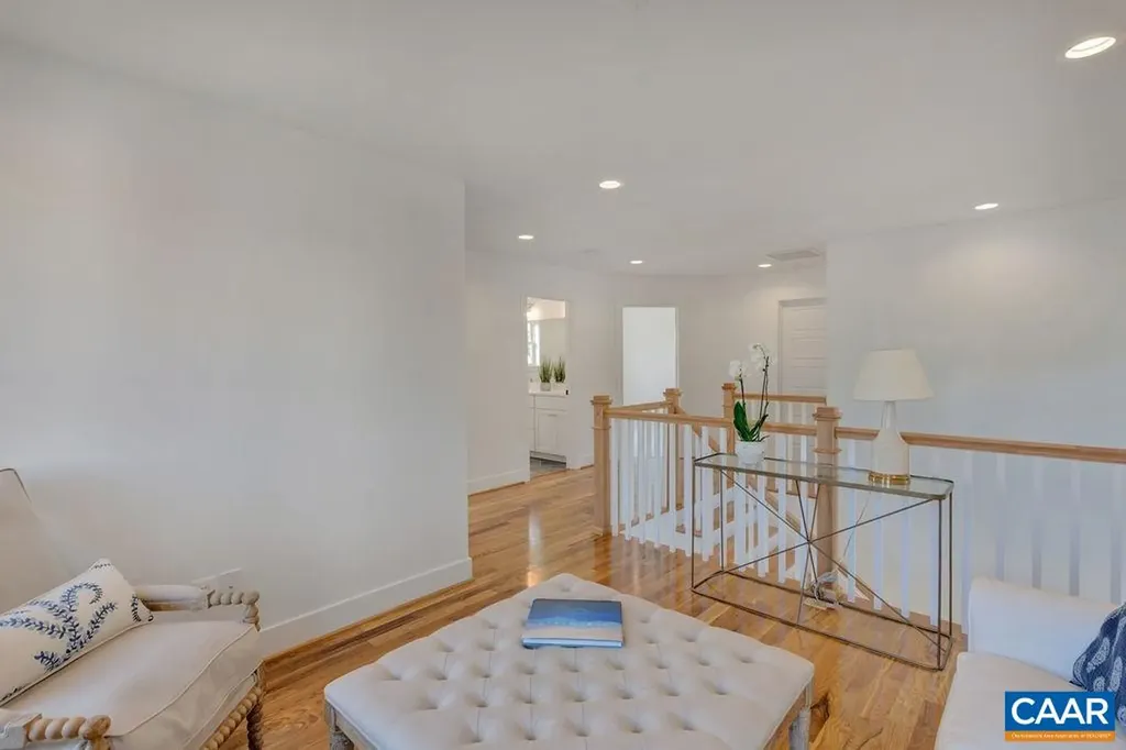 E-21 Cherrywood Court Gordonsville VA 22942