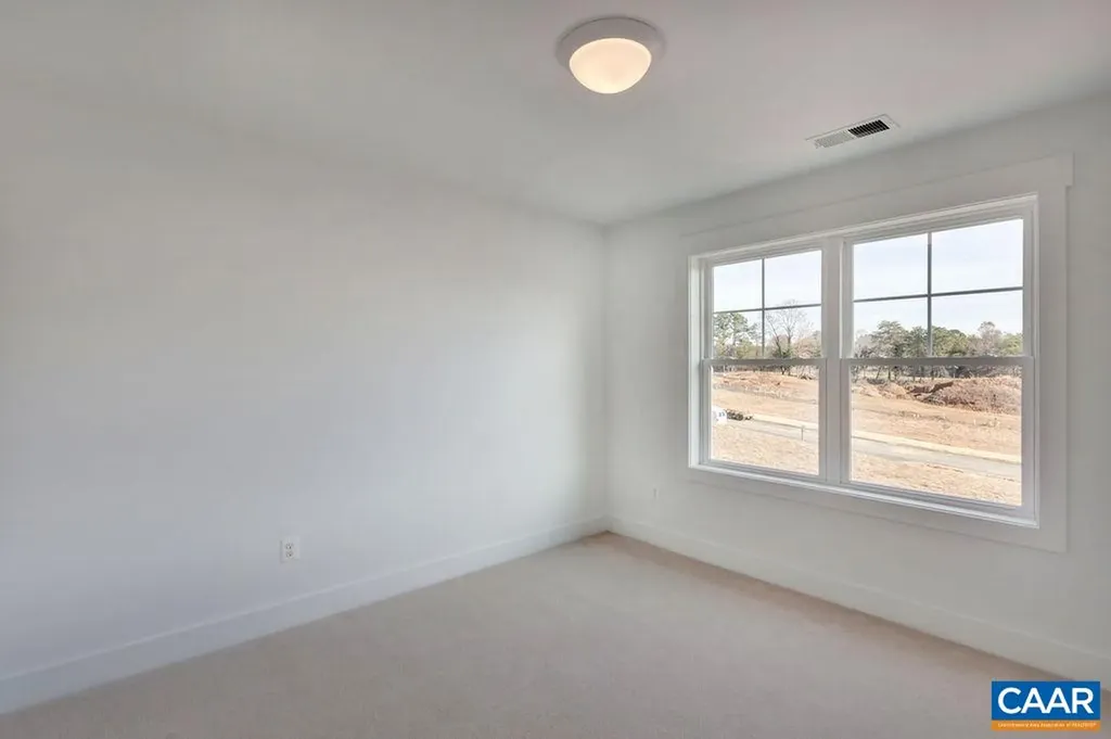 E-21 Cherrywood Court Gordonsville VA 22942