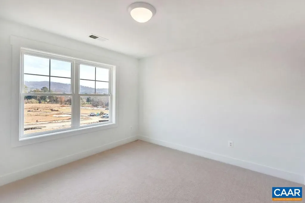 E-21 Cherrywood Court Gordonsville VA 22942