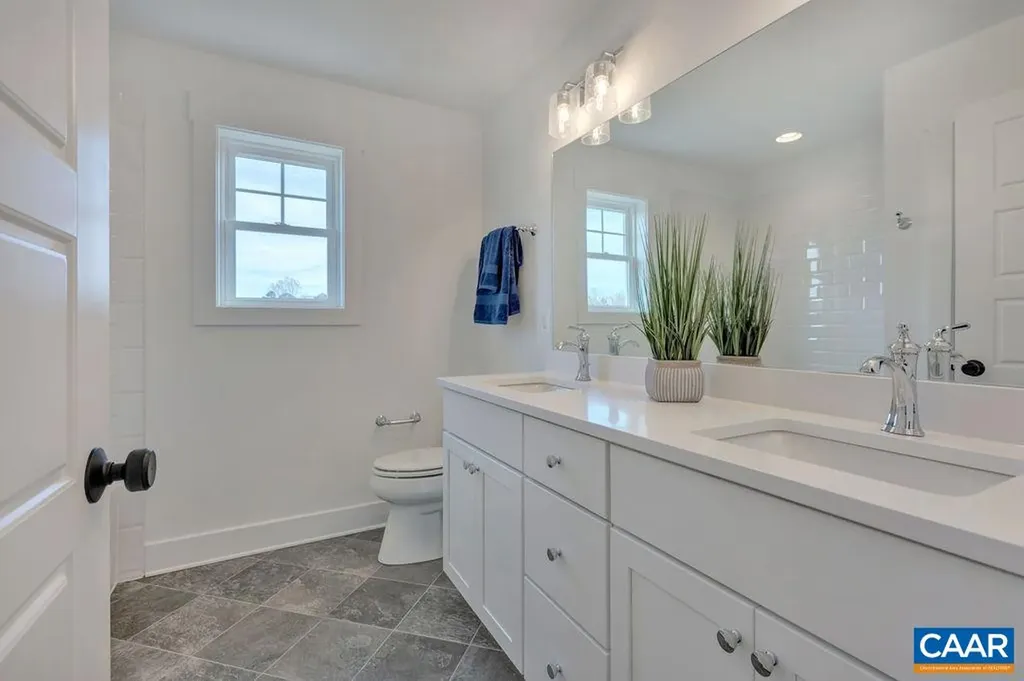 E-21 Cherrywood Court Gordonsville VA 22942