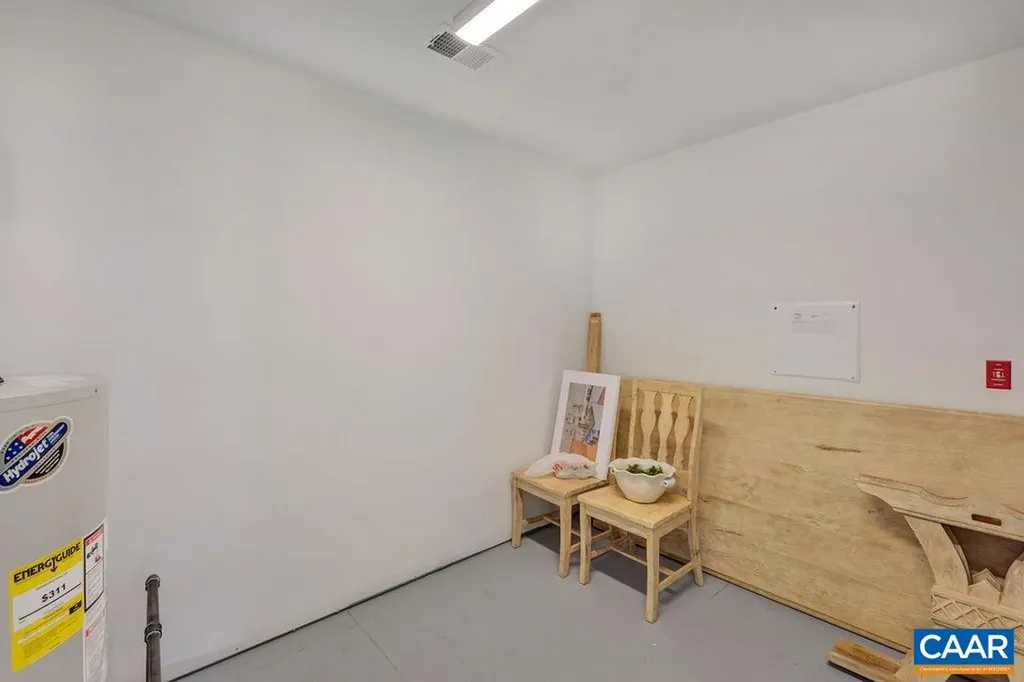 E-21 Cherrywood Court Gordonsville VA 22942