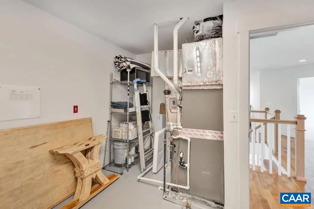 E-21 Cherrywood Court Gordonsville VA 22942