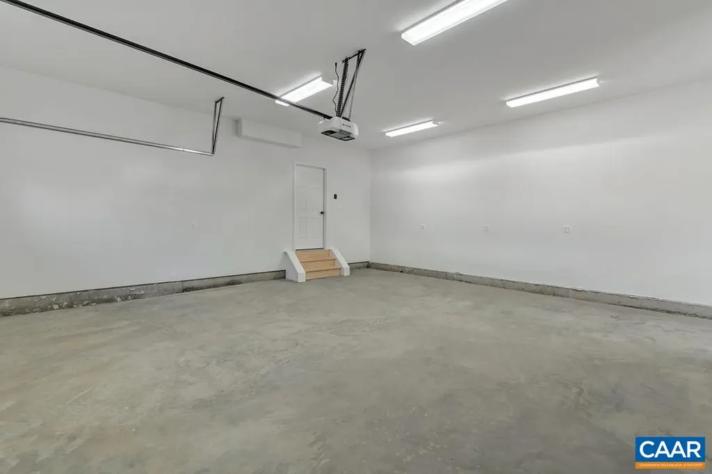 E-21 Cherrywood Court Gordonsville VA 22942