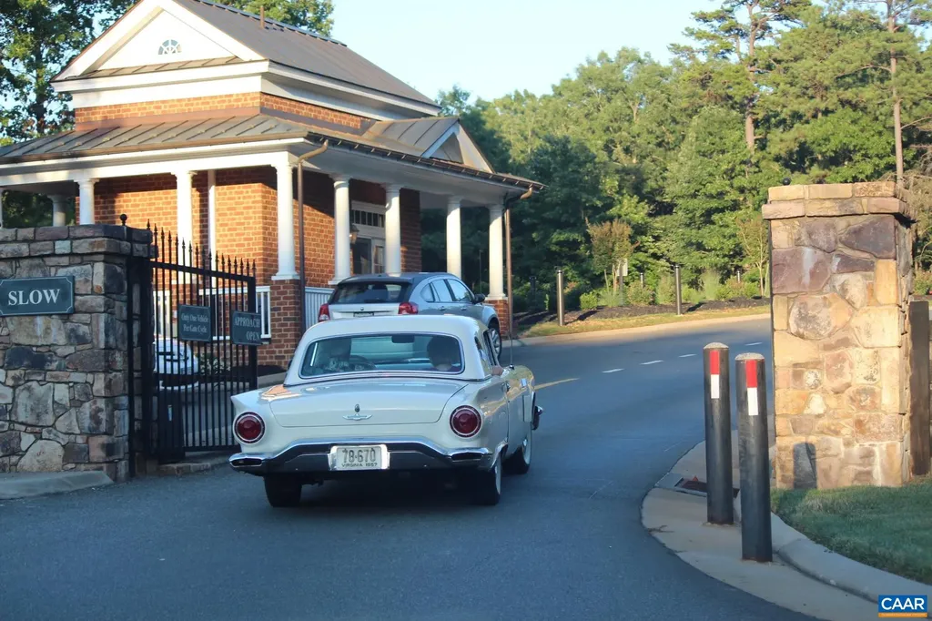 E-21 Cherrywood Court Gordonsville VA 22942