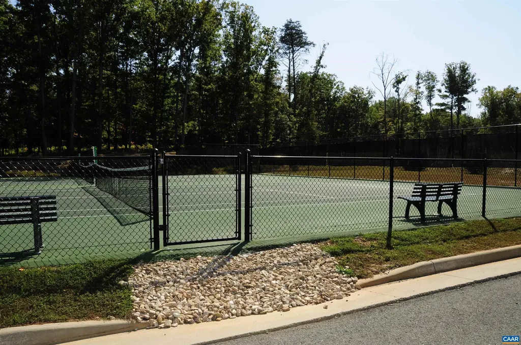 E-21 Cherrywood Court Gordonsville VA 22942