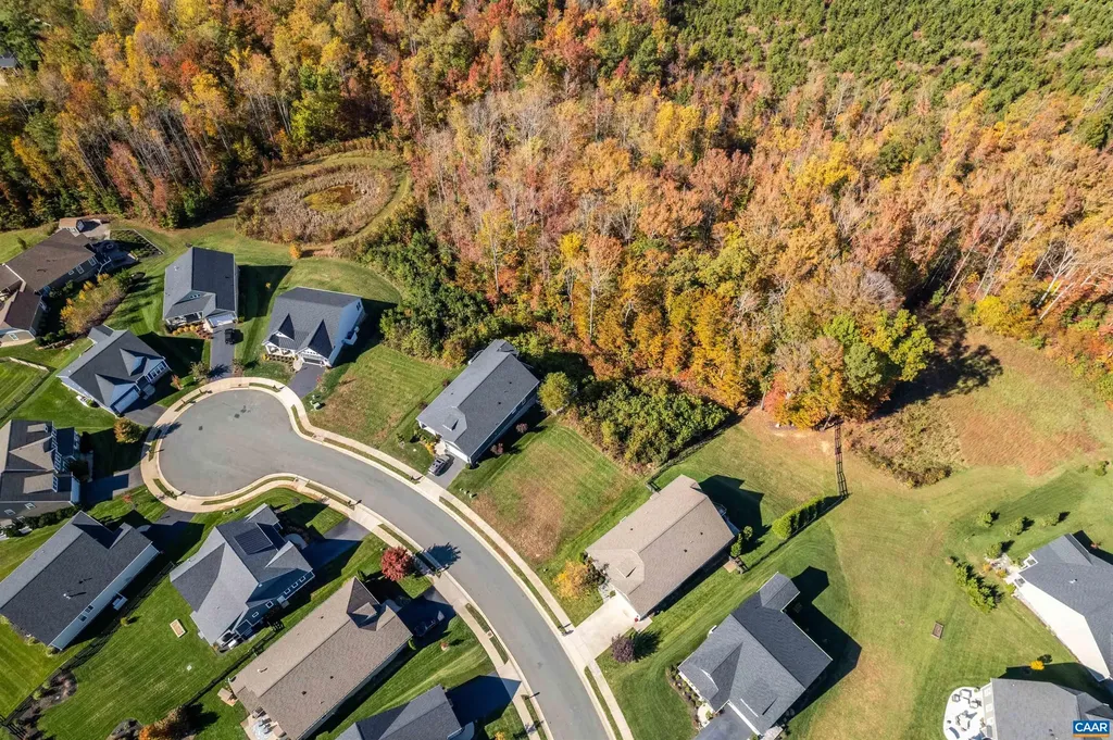 E-21 Cherrywood Court Gordonsville VA 22942