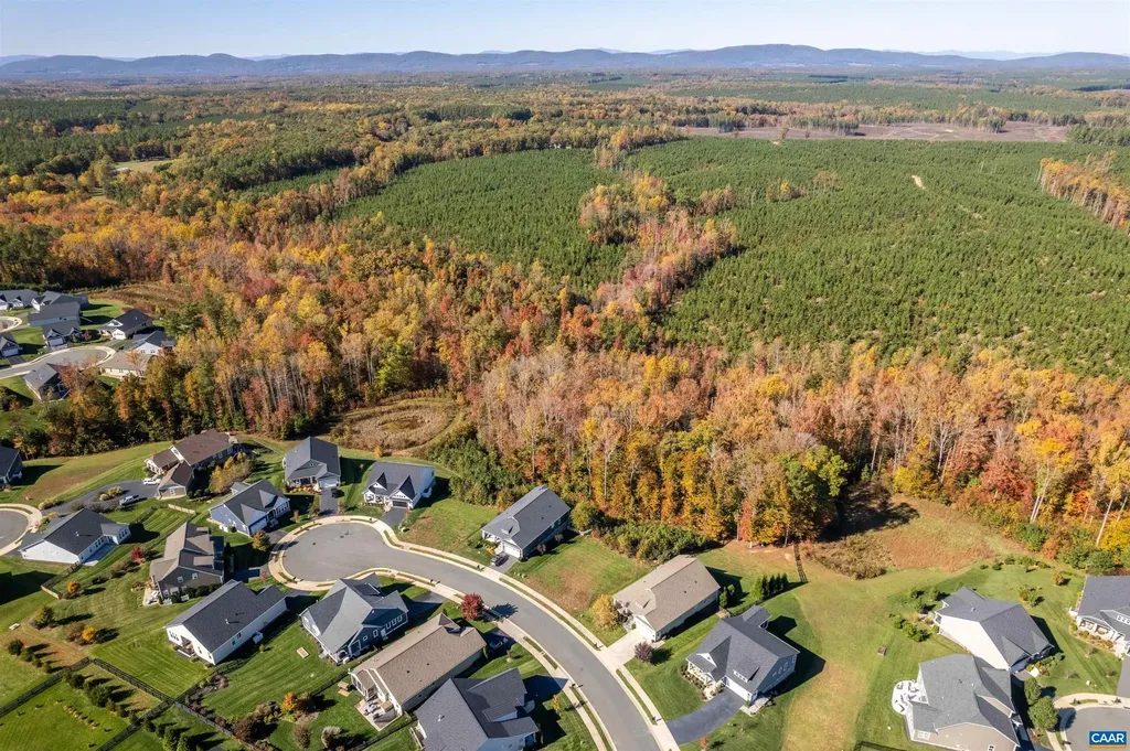 E-21 Cherrywood Court Gordonsville VA 22942