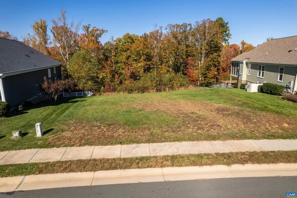 E-21 Cherrywood Court Gordonsville VA 22942